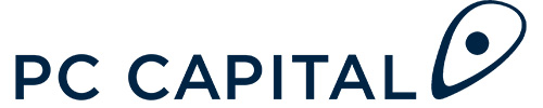 PC Capital Logo Alta